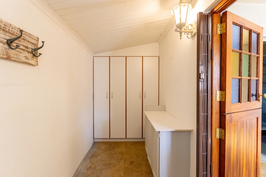 4 Bedroom Property for Sale in Laaiplek Western Cape